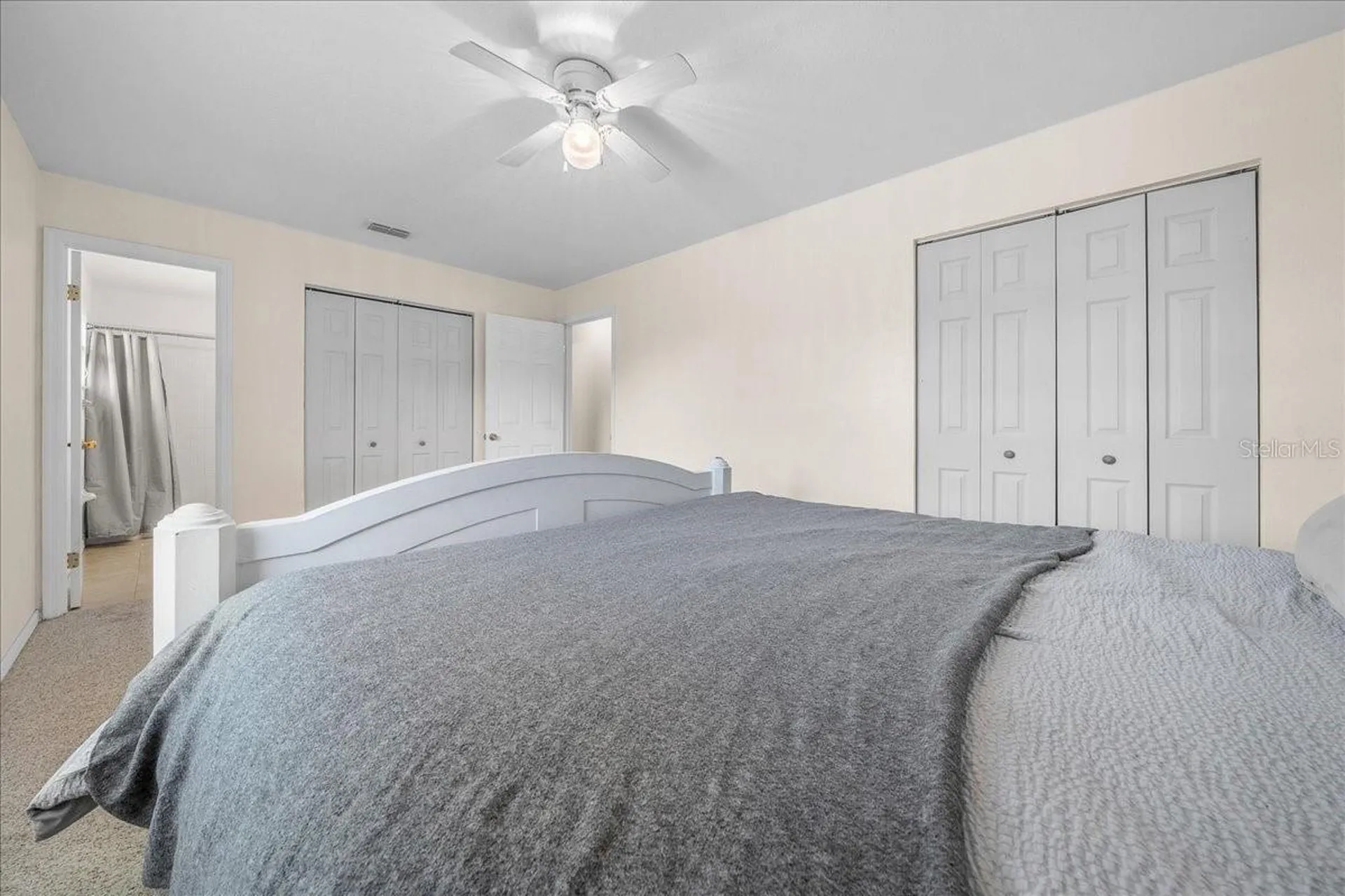 3620 NE 29th Terrace Ocala FL 34479