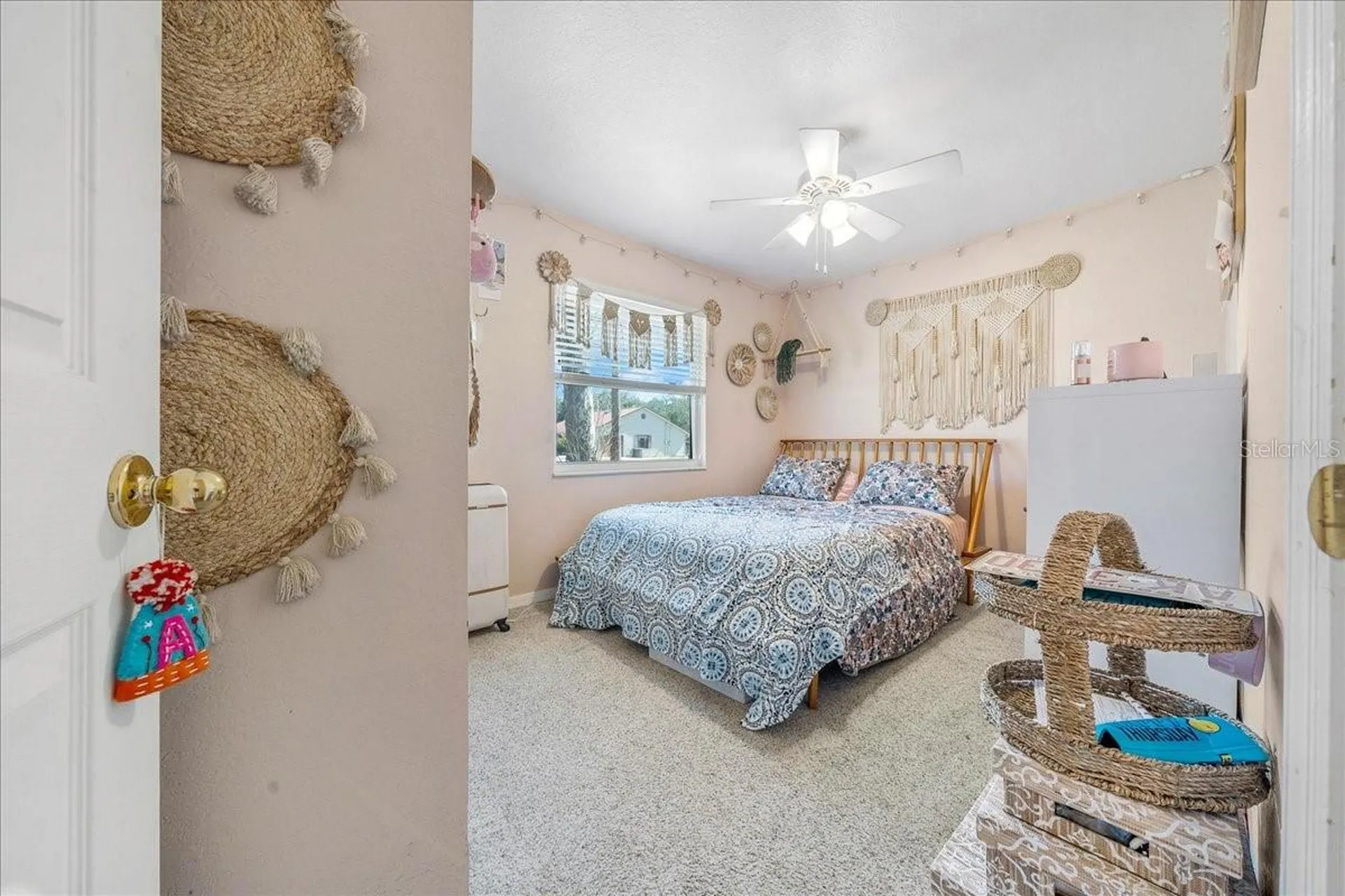3620 NE 29th Terrace Ocala FL 34479