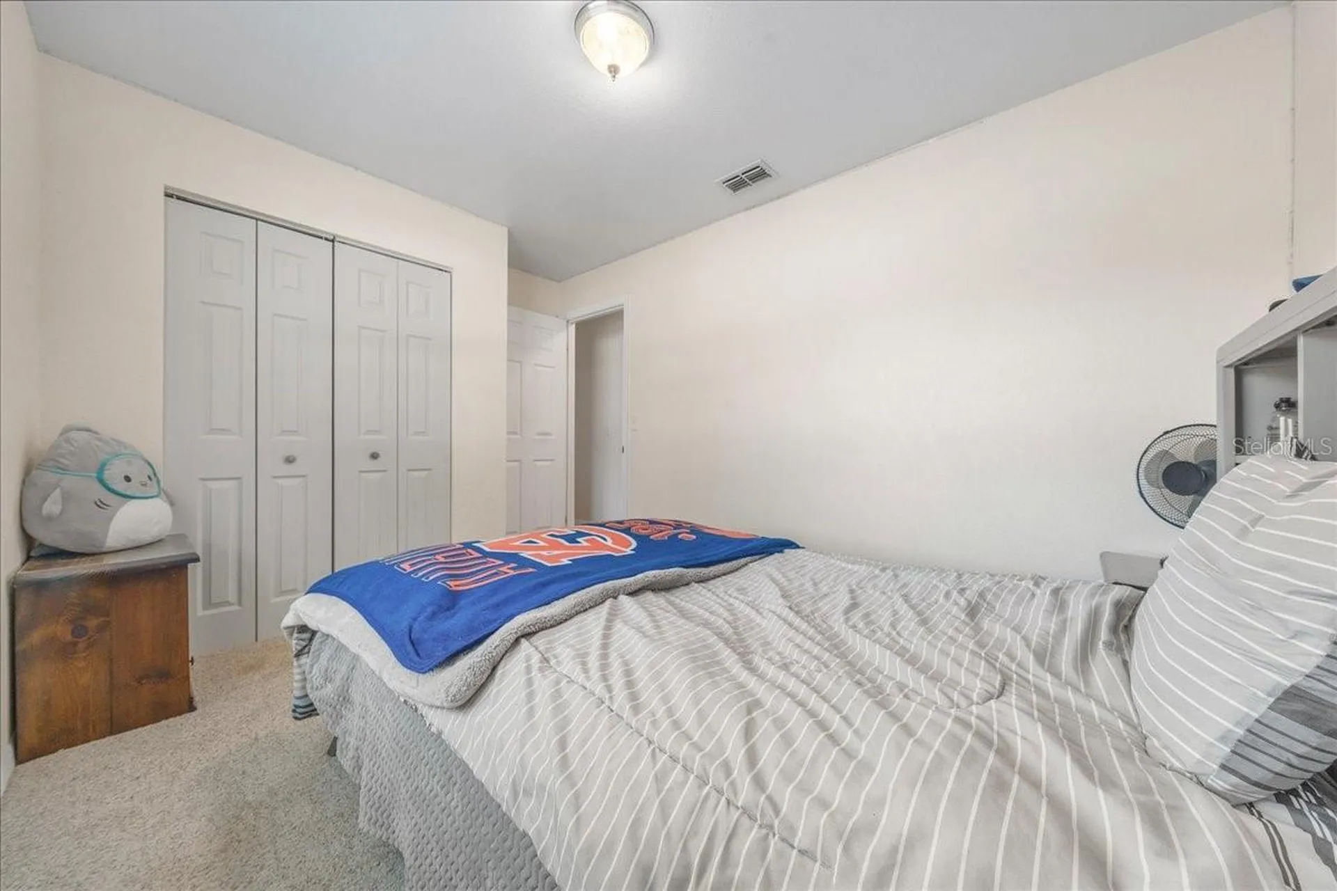 3620 NE 29th Terrace Ocala FL 34479