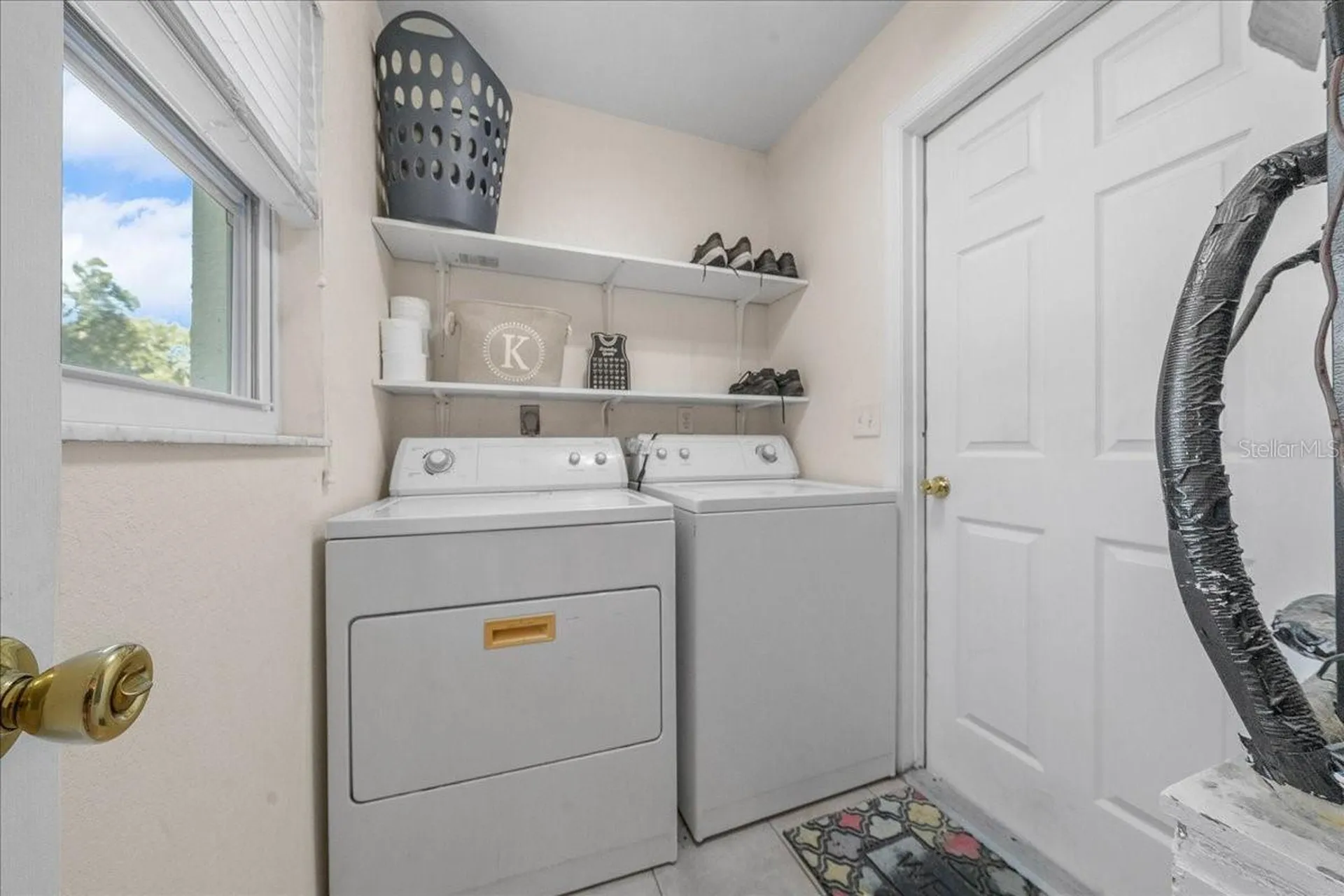 3620 NE 29th Terrace Ocala FL 34479