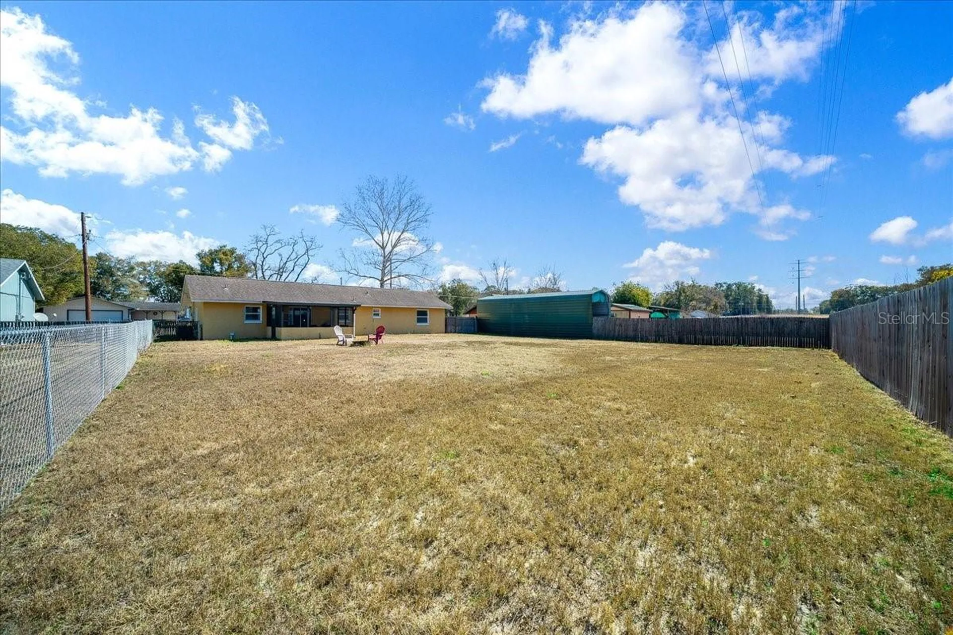 3620 NE 29th Terrace Ocala FL 34479