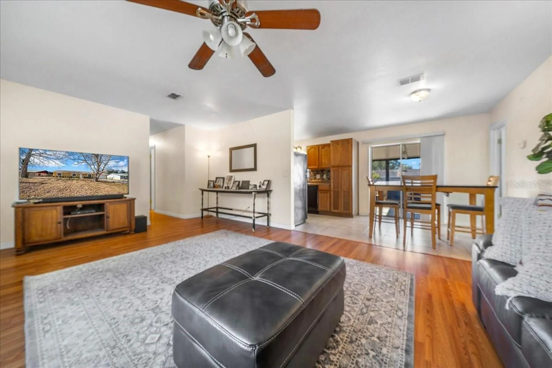 3620 NE 29th Terrace Ocala FL 34479