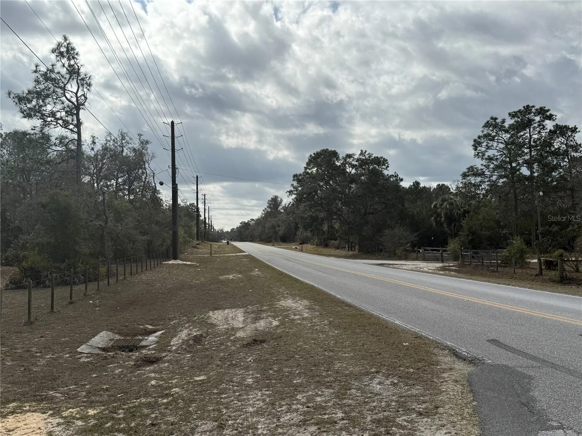 12373 Redrose Avenue Weeki Wachee FL 34614