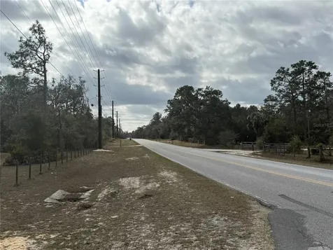 12373 Redrose Avenue Weeki Wachee FL 34614
