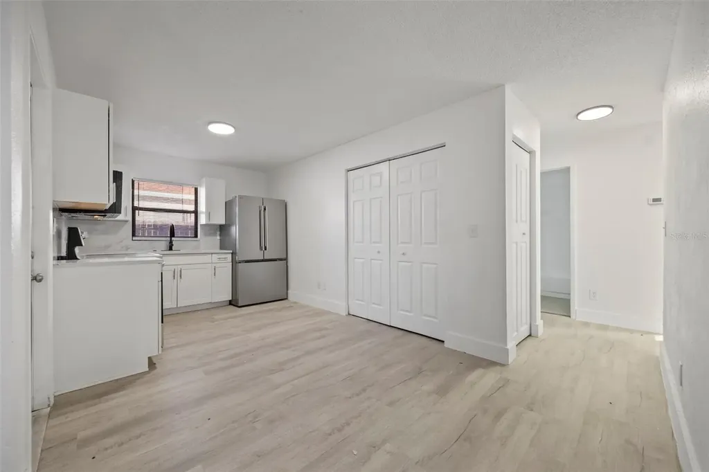 3638 14th Avenue S St Petersburg FL 33711