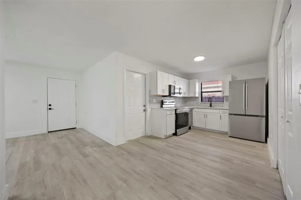 3638 14th Avenue S St Petersburg FL 33711
