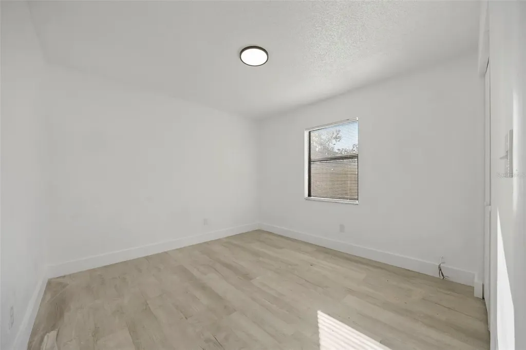 3638 14th Avenue S St Petersburg FL 33711