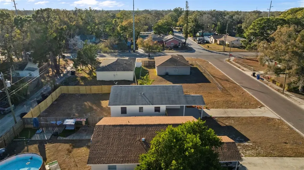 3638 14th Avenue S St Petersburg FL 33711