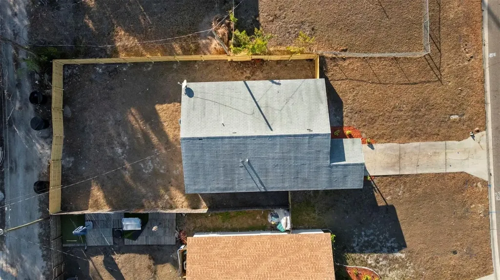 3638 14th Avenue S St Petersburg FL 33711