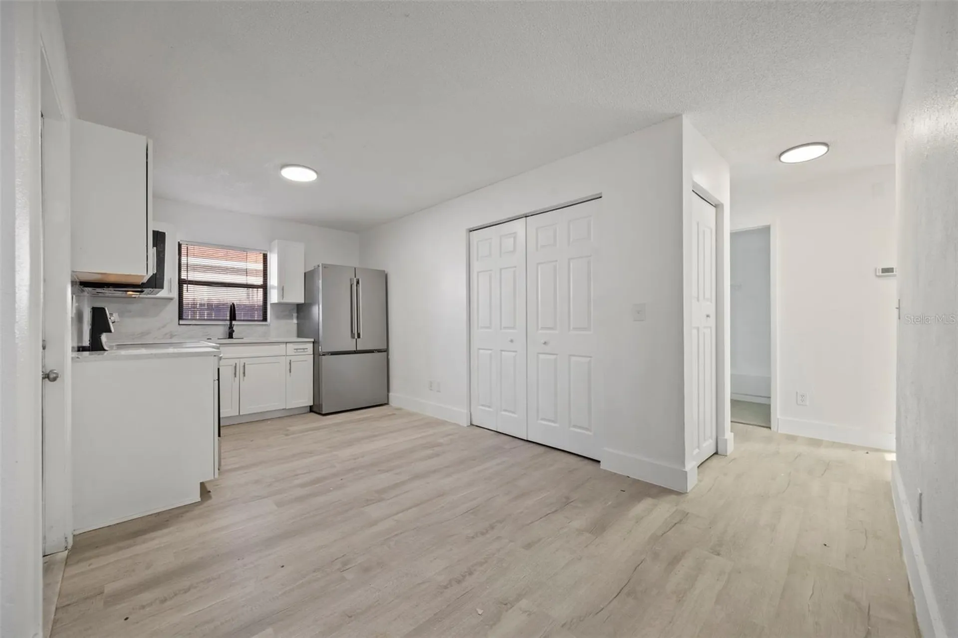 3638 14th Avenue S St Petersburg FL 33711