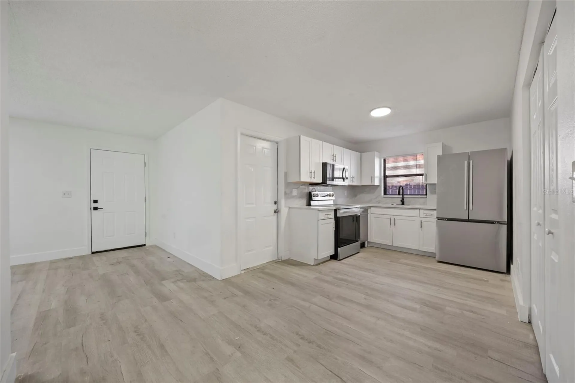 3638 14th Avenue S St Petersburg FL 33711