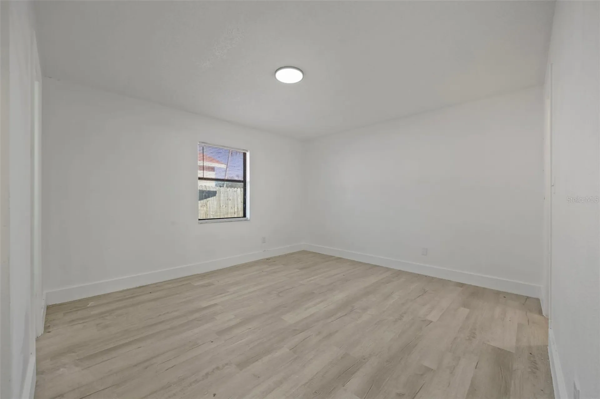 3638 14th Avenue S St Petersburg FL 33711