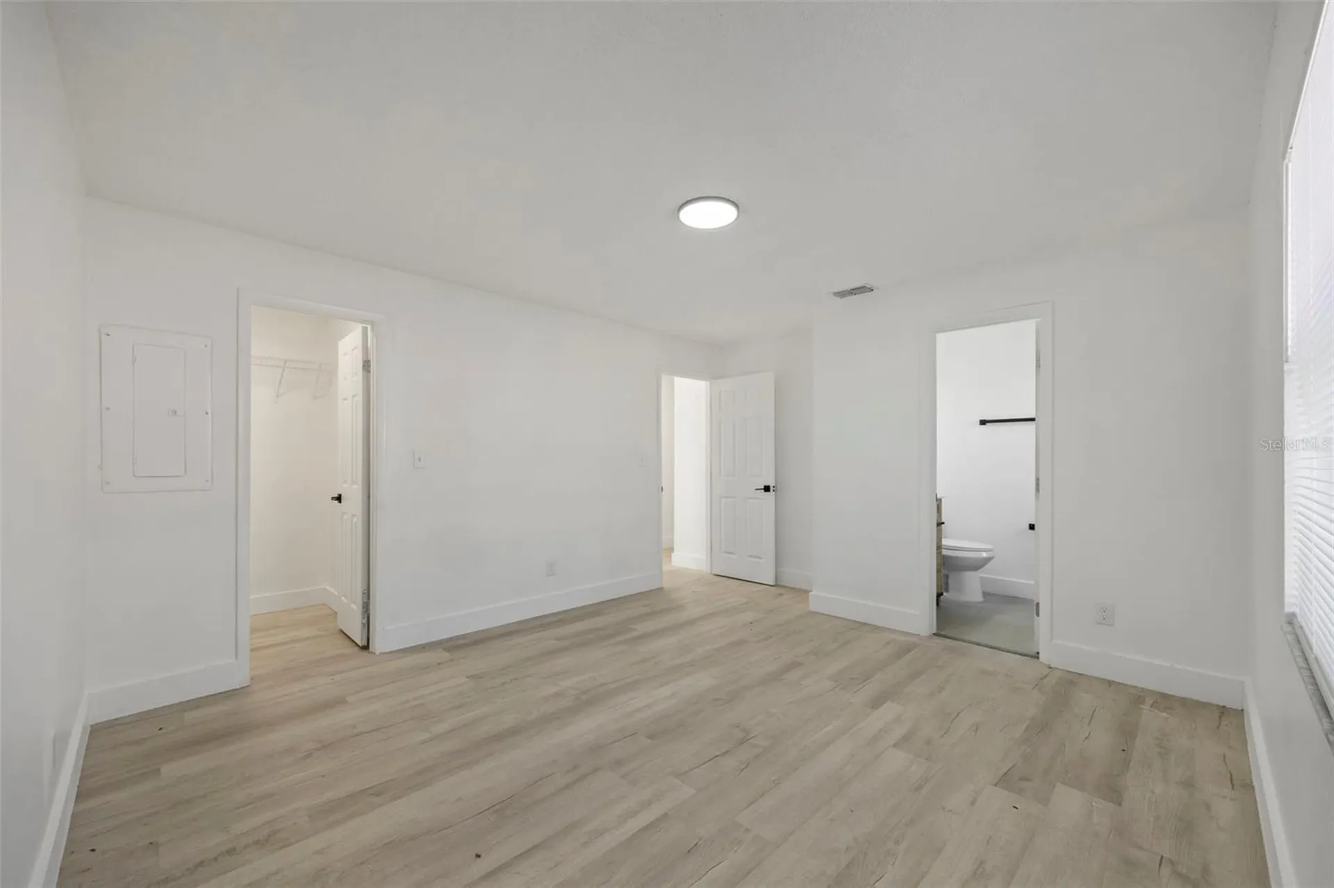 3638 14th Avenue S St Petersburg FL 33711