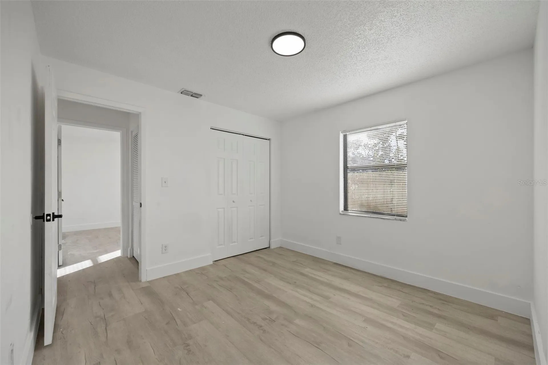 3638 14th Avenue S St Petersburg FL 33711
