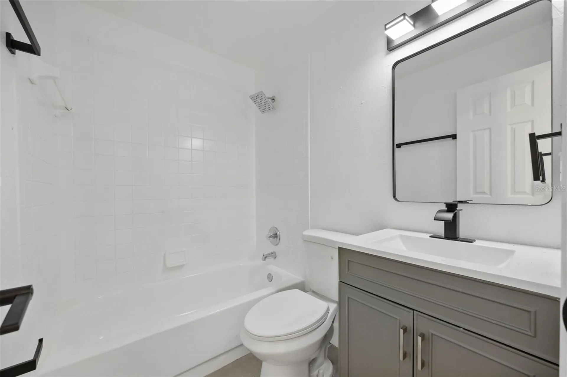 3638 14th Avenue S St Petersburg FL 33711