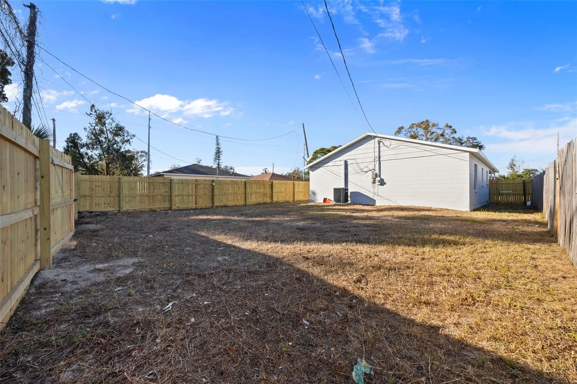 3638 14th Avenue S St Petersburg FL 33711