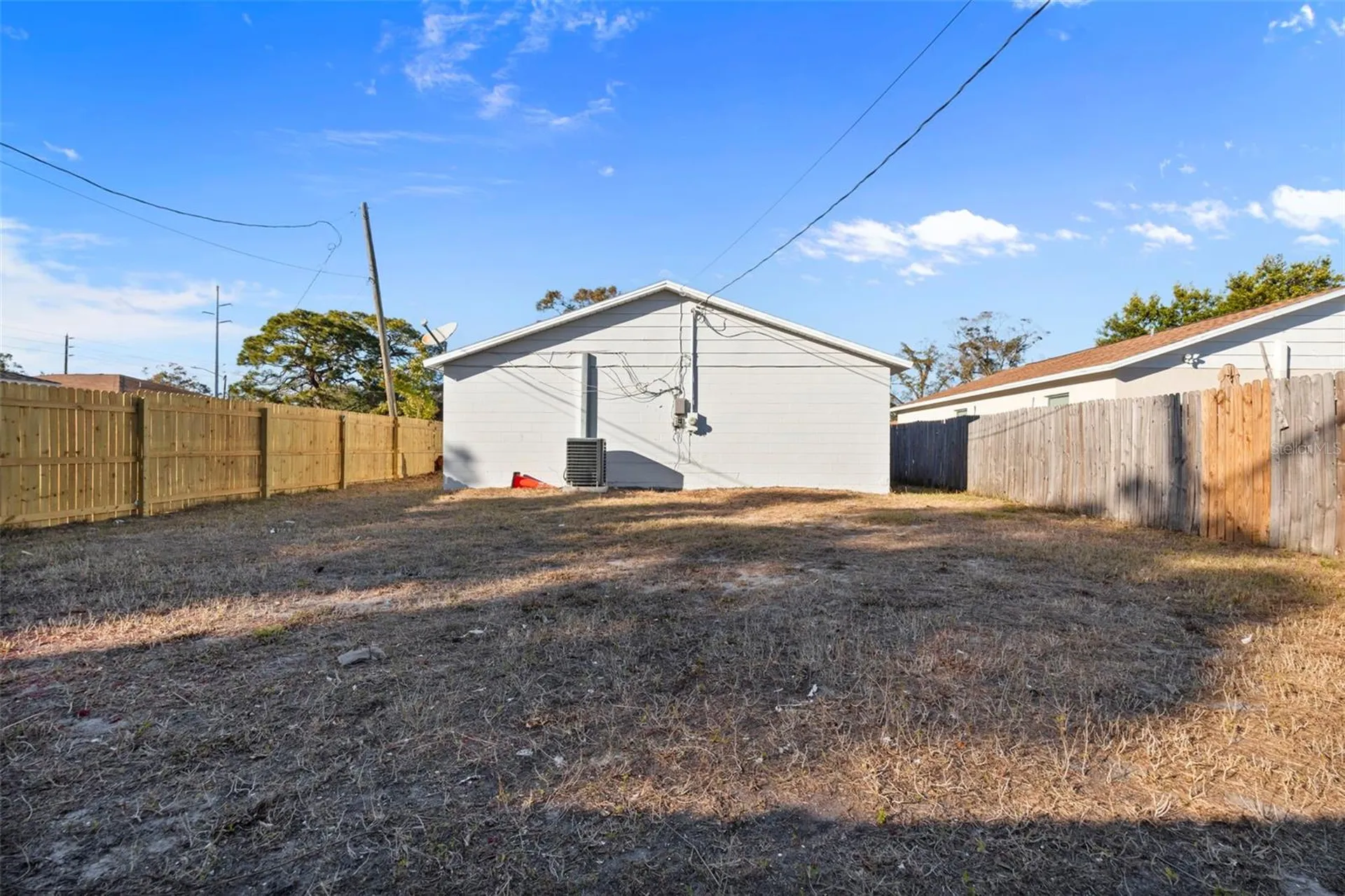 3638 14th Avenue S St Petersburg FL 33711
