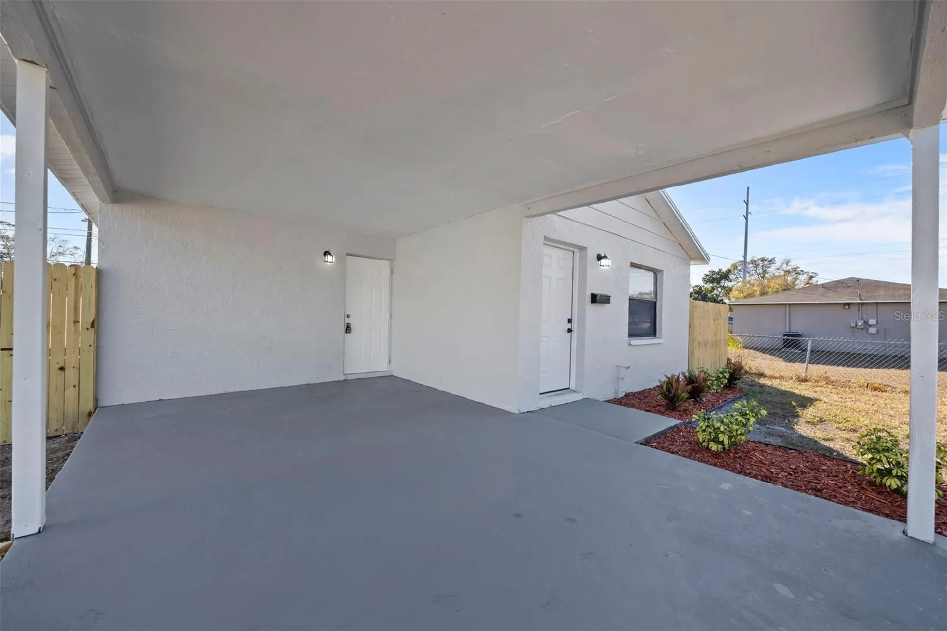 3638 14th Avenue S St Petersburg FL 33711