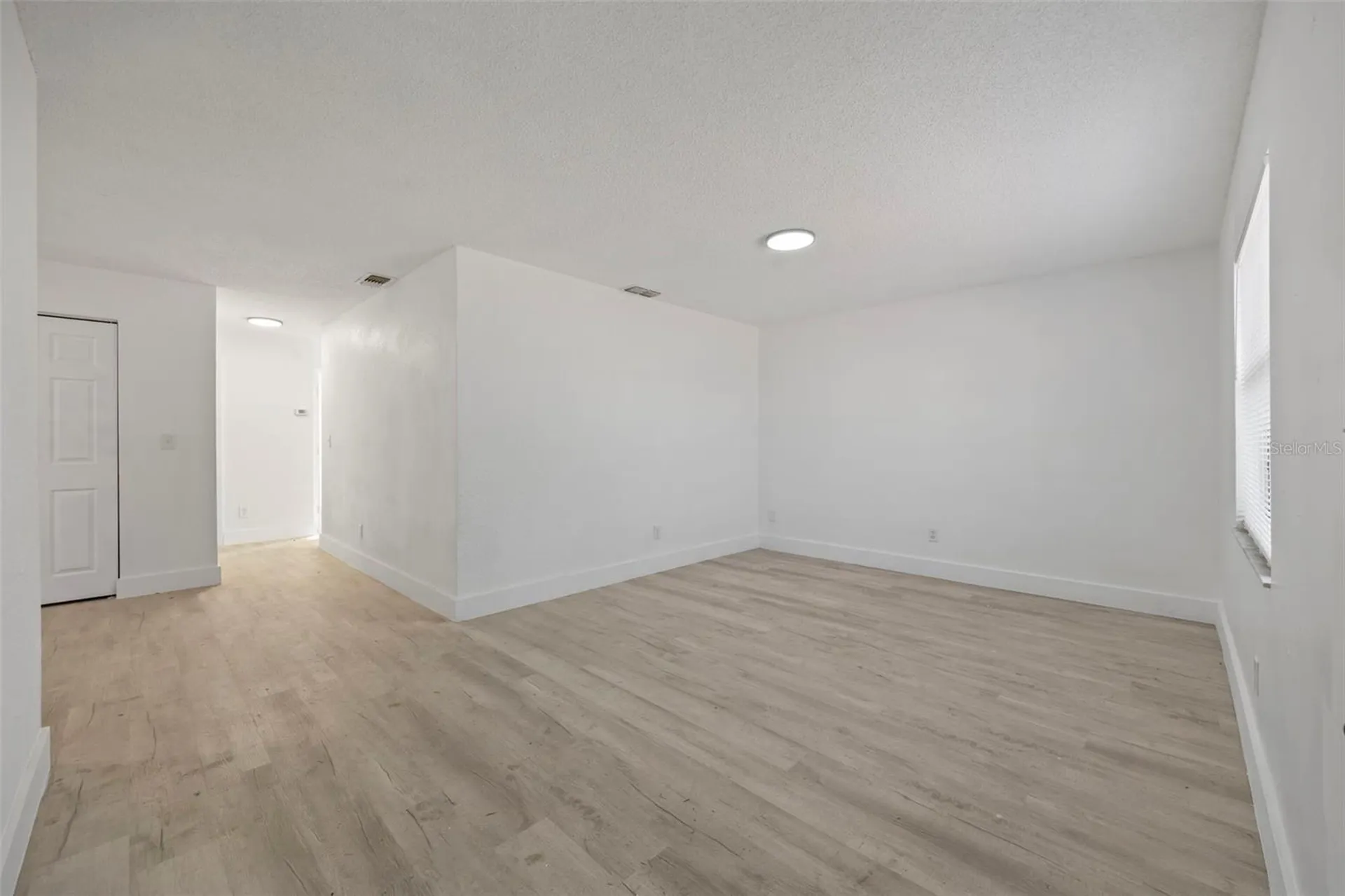 3638 14th Avenue S St Petersburg FL 33711