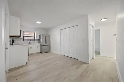 3638 14th Avenue S St Petersburg FL 33711