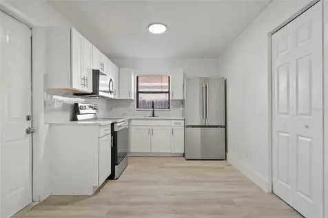 3638 14th Avenue S St Petersburg FL 33711