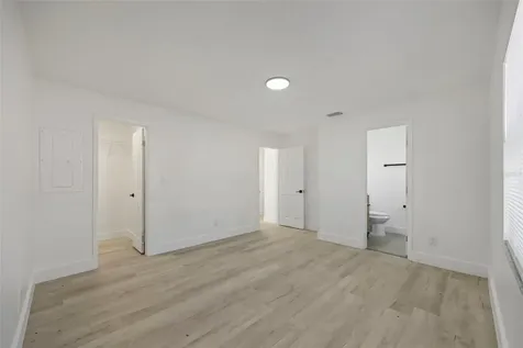 3638 14th Avenue S St Petersburg FL 33711