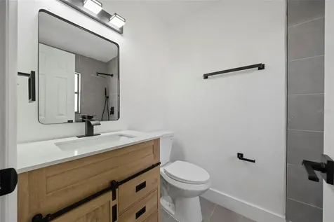 3638 14th Avenue S St Petersburg FL 33711