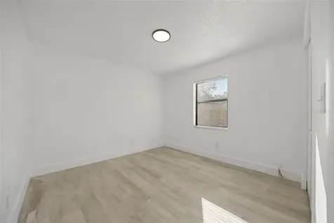 3638 14th Avenue S St Petersburg FL 33711