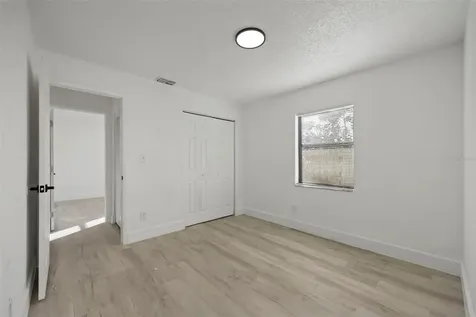 3638 14th Avenue S St Petersburg FL 33711