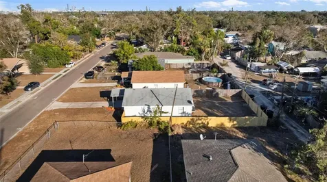 3638 14th Avenue S St Petersburg FL 33711