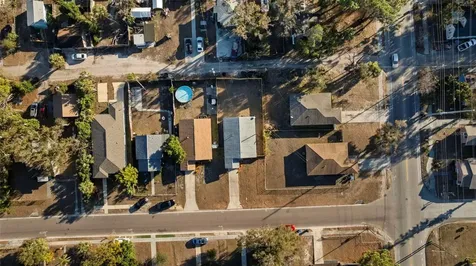 3638 14th Avenue S St Petersburg FL 33711