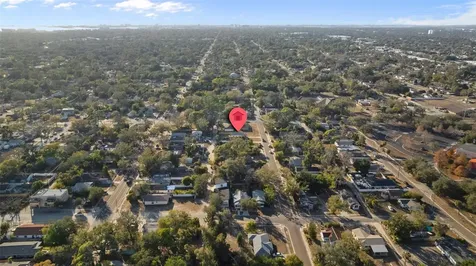 3638 14th Avenue S St Petersburg FL 33711