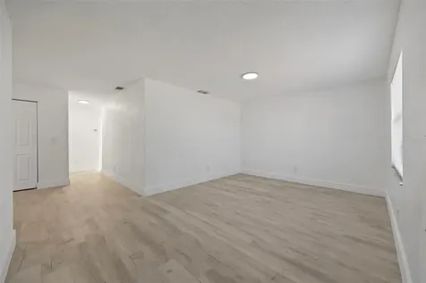 3638 14th Avenue S St Petersburg FL 33711