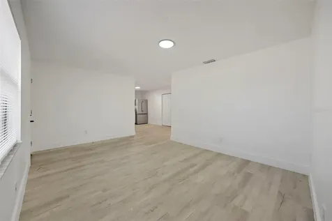 3638 14th Avenue S St Petersburg FL 33711