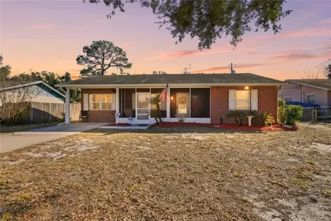 340 Jasmine Road Casselberry FL 32707
