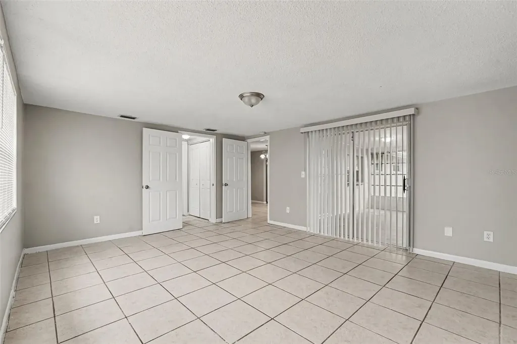 7224 Ingleside Drive Port Richey FL 34668