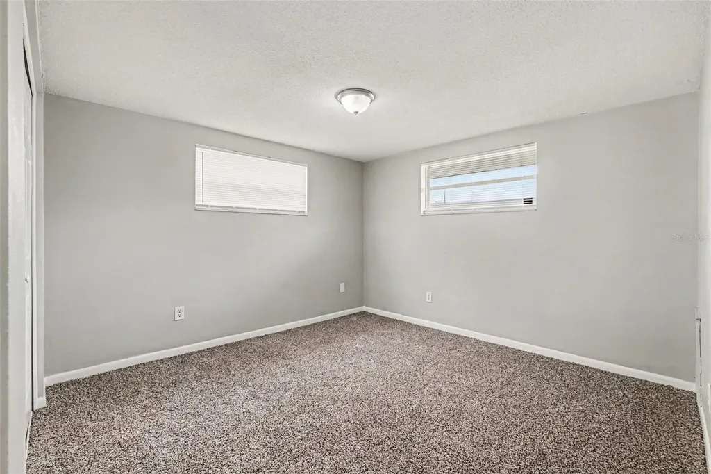 7224 Ingleside Drive Port Richey FL 34668