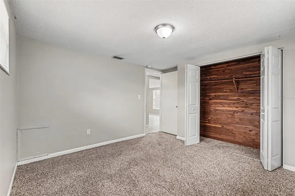 7224 Ingleside Drive Port Richey FL 34668