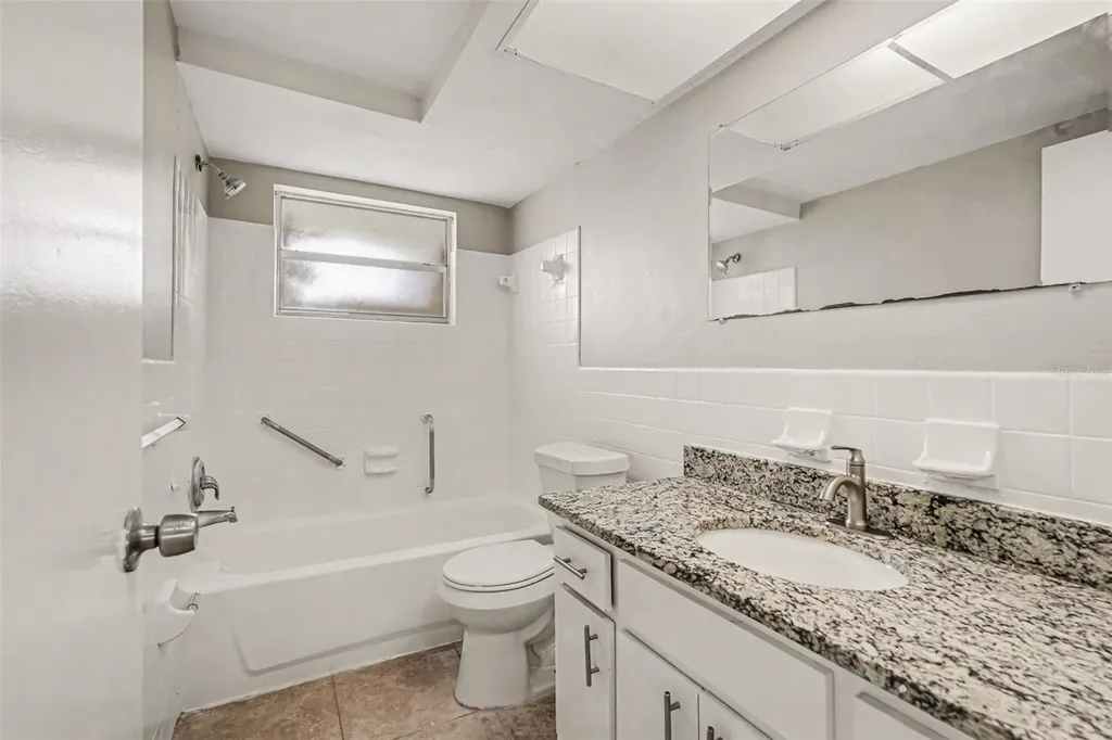 7224 Ingleside Drive Port Richey FL 34668