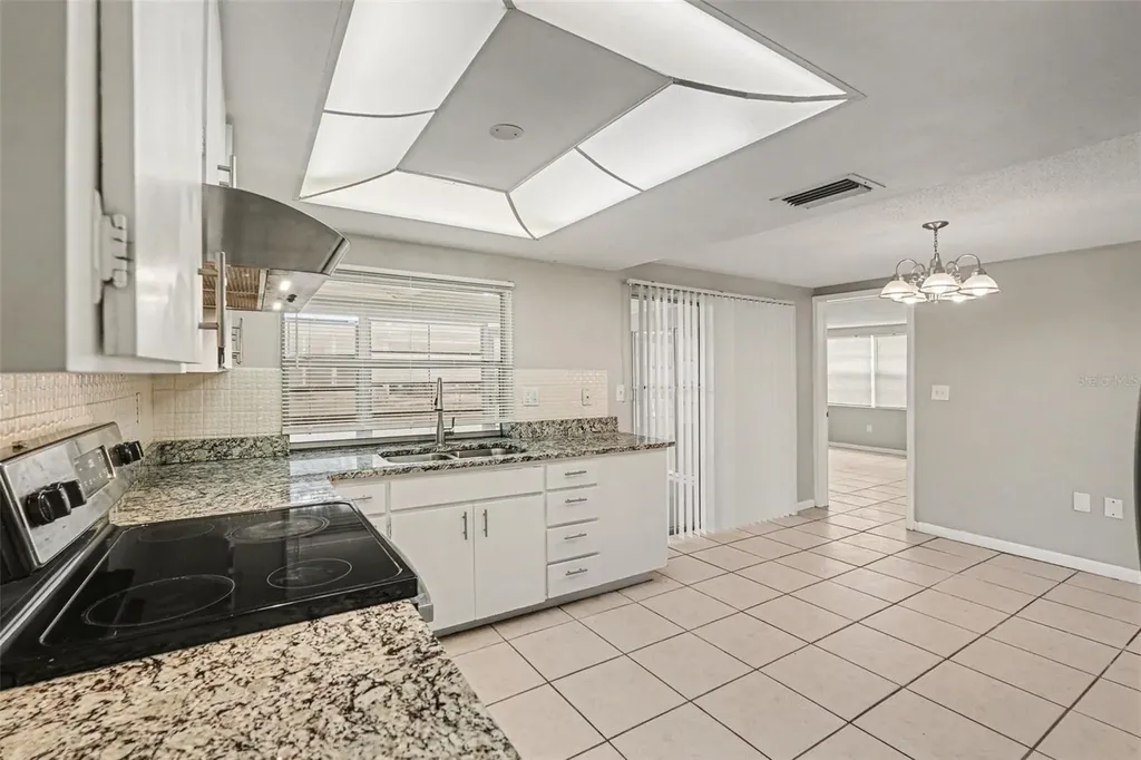 7224 Ingleside Drive Port Richey FL 34668