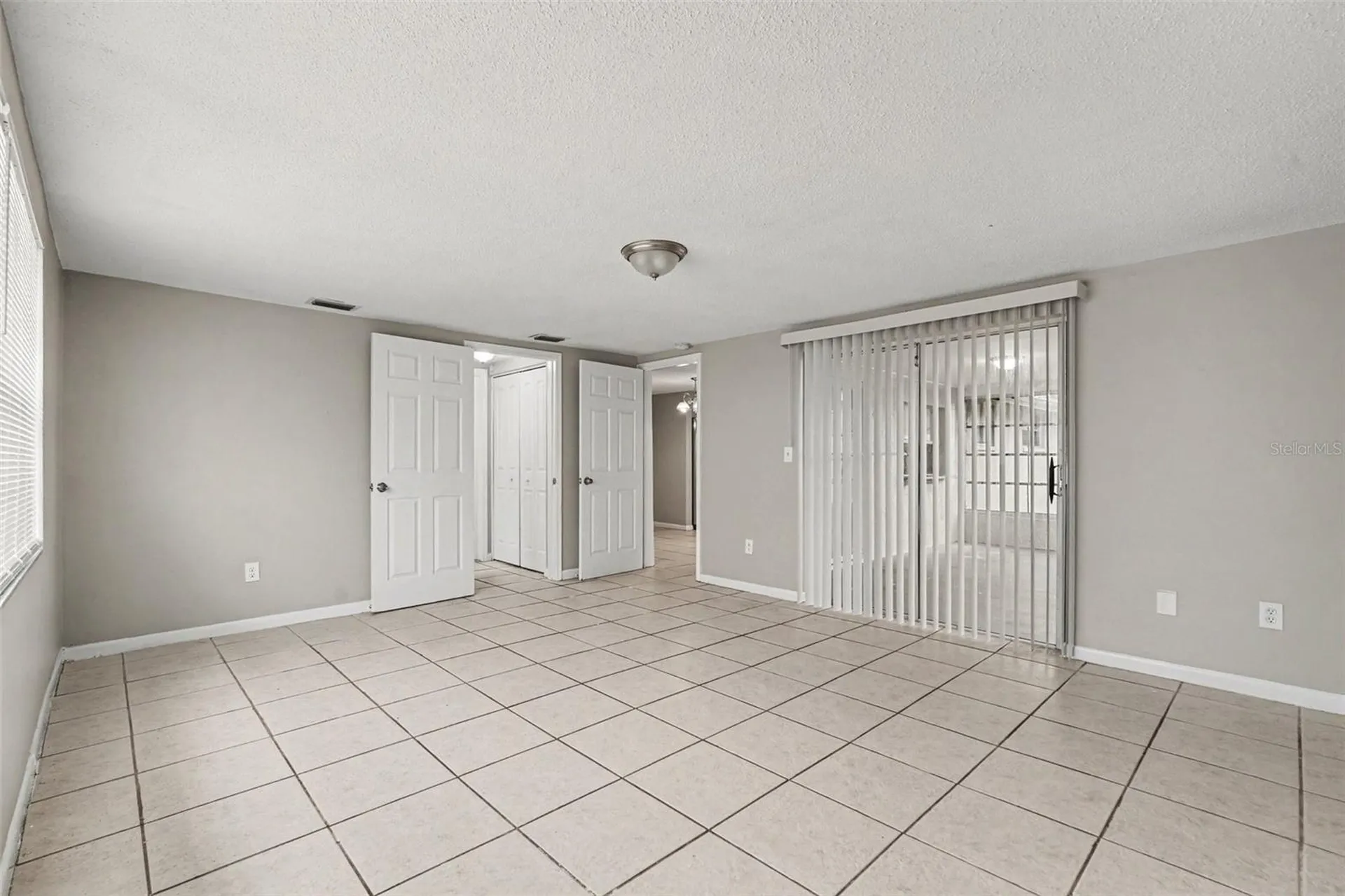 7224 Ingleside Drive Port Richey FL 34668