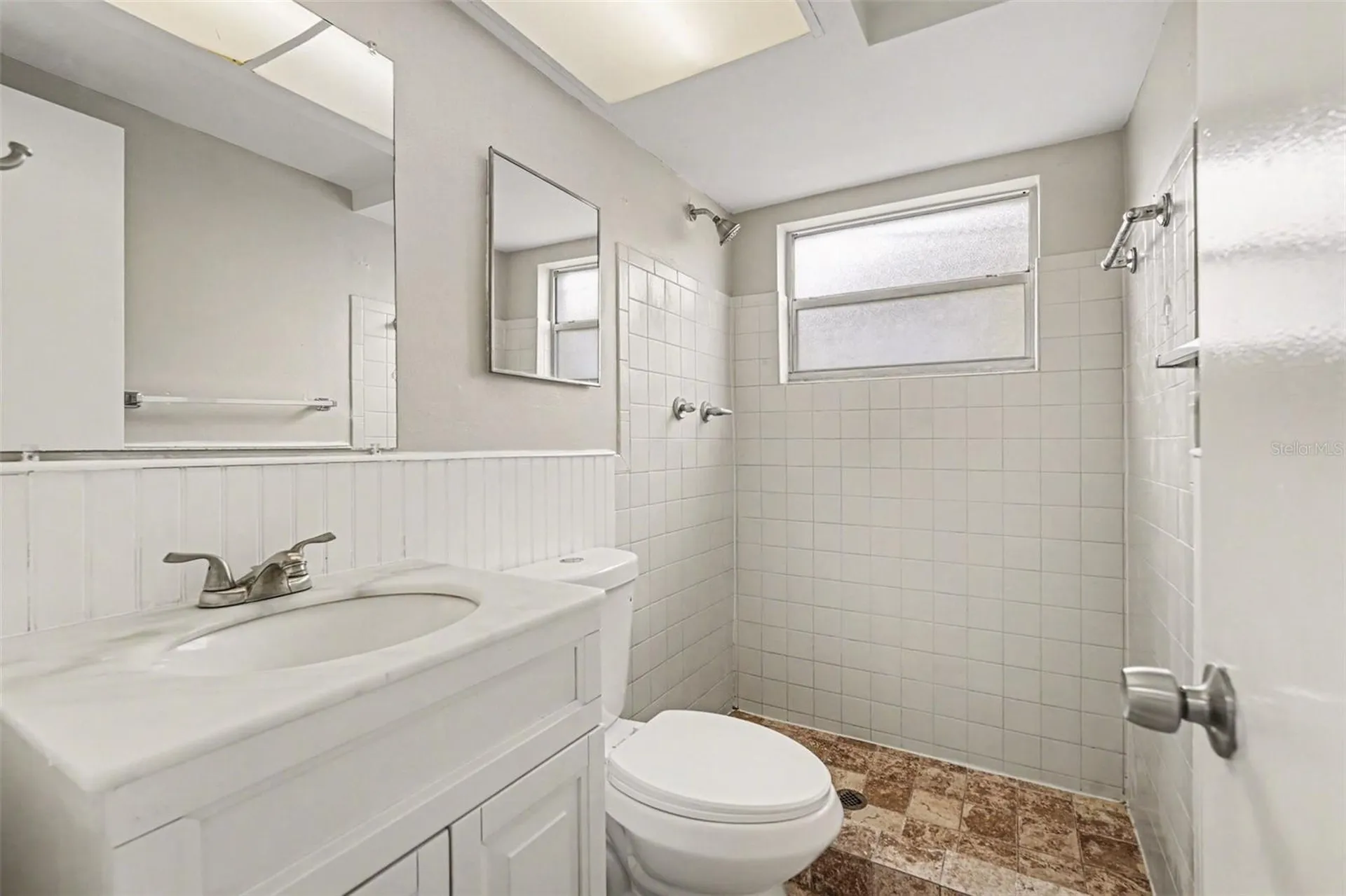 7224 Ingleside Drive Port Richey FL 34668