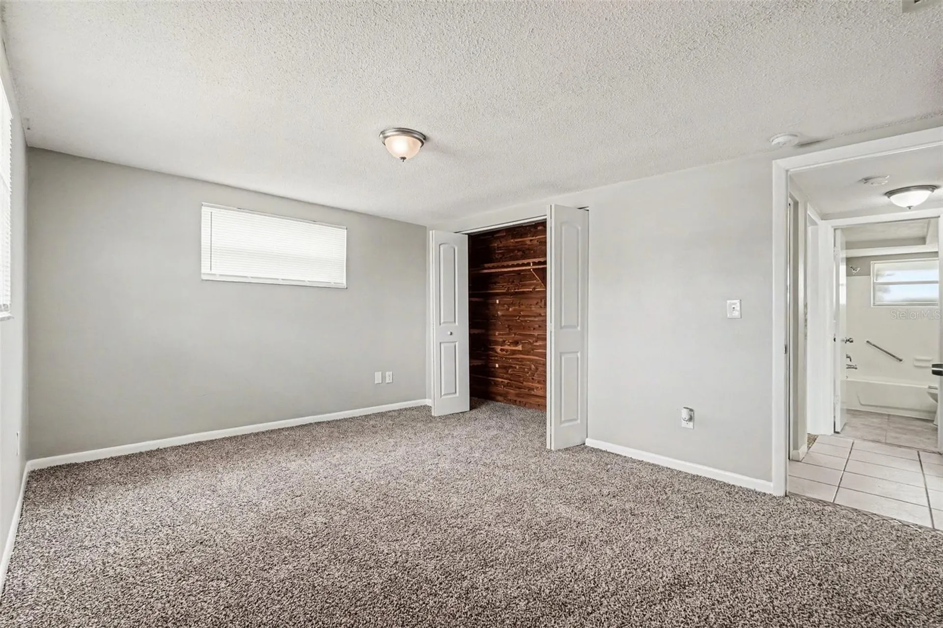 7224 Ingleside Drive Port Richey FL 34668