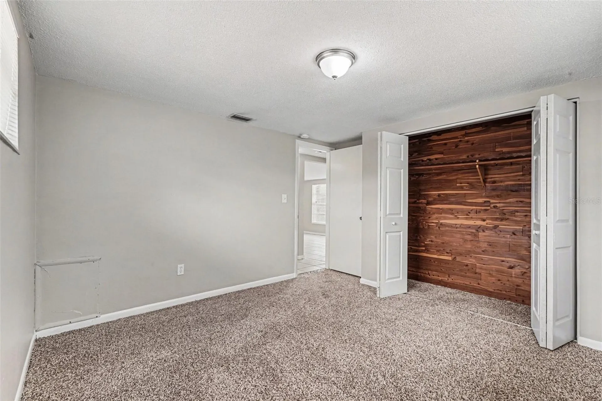 7224 Ingleside Drive Port Richey FL 34668