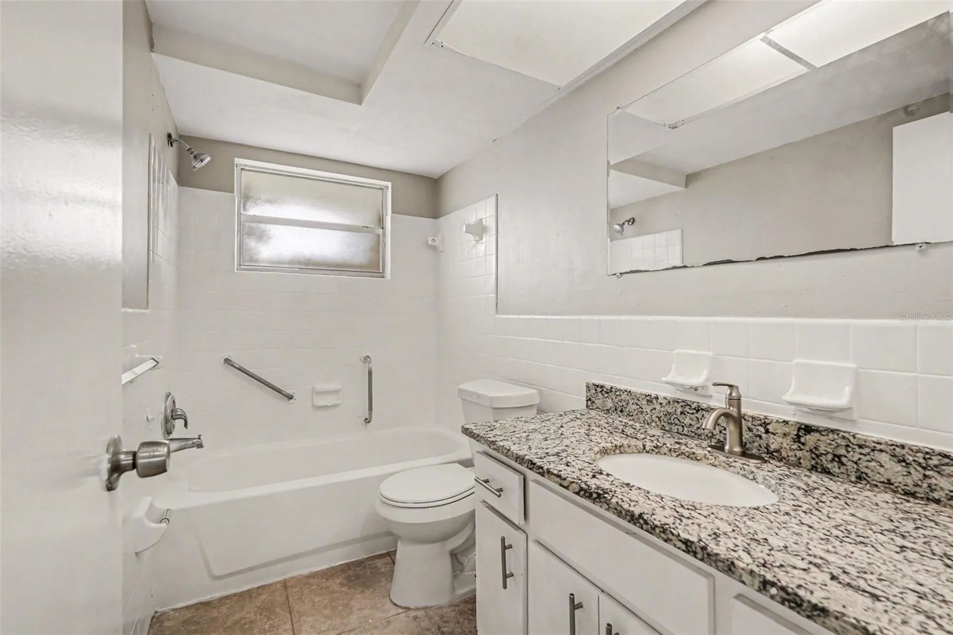 7224 Ingleside Drive Port Richey FL 34668