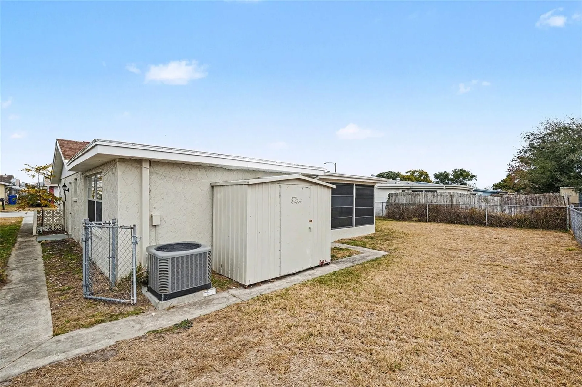 7224 Ingleside Drive Port Richey FL 34668