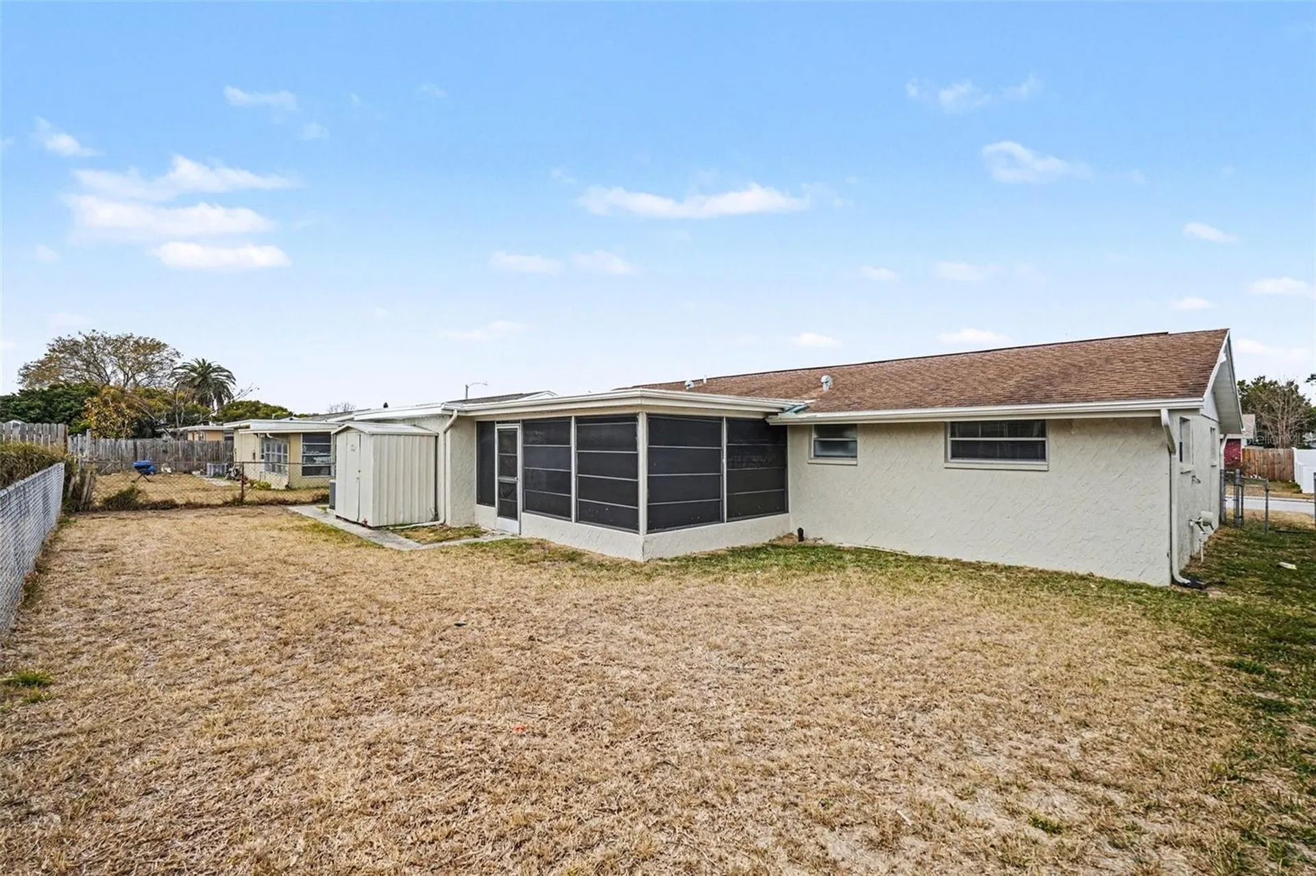 7224 Ingleside Drive Port Richey FL 34668