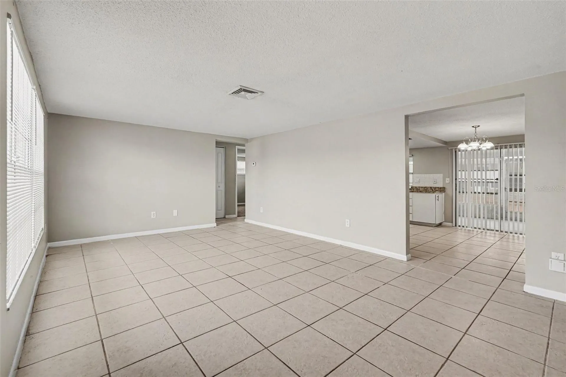 7224 Ingleside Drive Port Richey FL 34668
