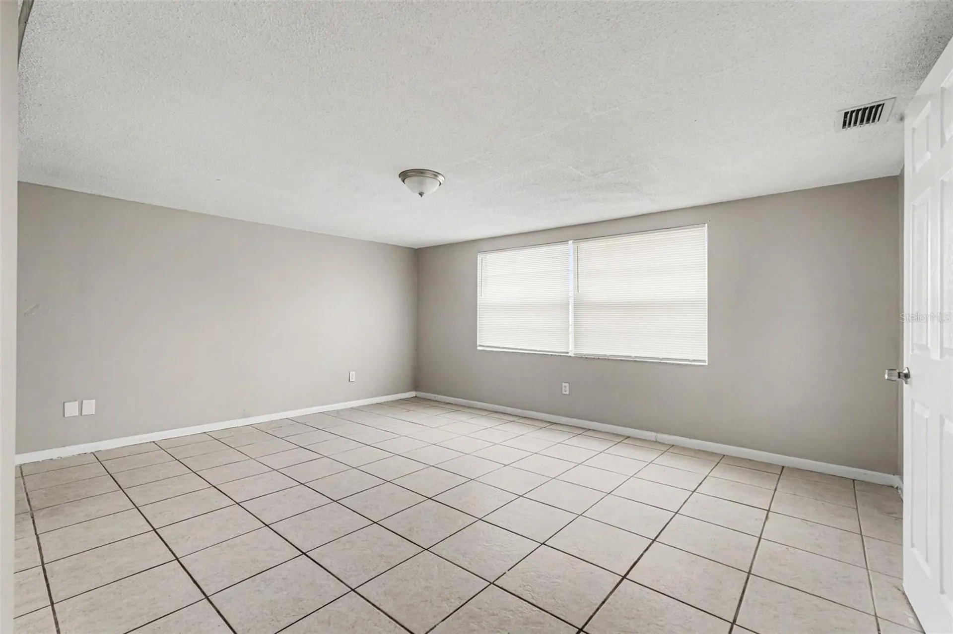 7224 Ingleside Drive Port Richey FL 34668