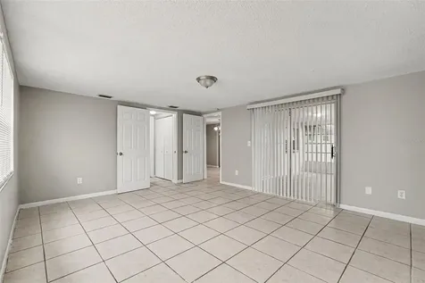 7224 Ingleside Drive Port Richey FL 34668
